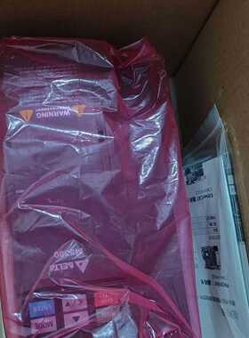 台达MS300系列变频器VFD13AMS43ANAA
