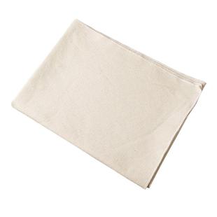 面包面团发酵布法棍欧包醒发酵垫烘焙全棉帆布模具卢卡斯馒头棉布