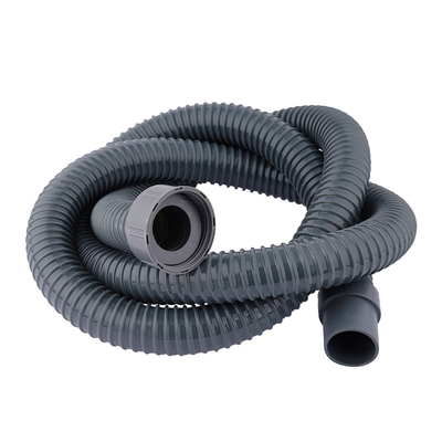 通用加厚厨房洗菜盆排水管