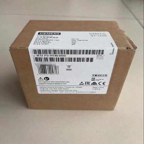 议价（请询价）6AG12231PL222XB0 6AG1 2231P