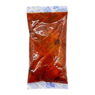 罗根关东煮麻辣底料即喝型10包锅底好炖汤料调料便利店商用