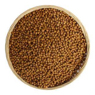 成年草鱼饲料蛋白38%适合18厘米以上鱼青鱼鲫鱼鲤鱼通用养殖食料