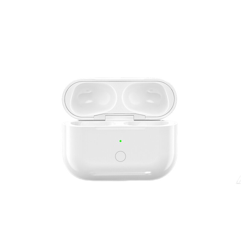 AirpodsPro1/2蓝牙耳机充电仓