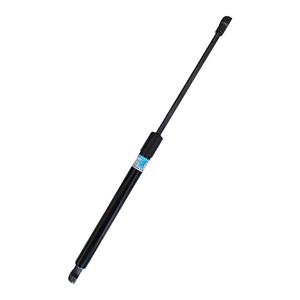 银河E5/星舰7EM-i/机盖液压撑杆