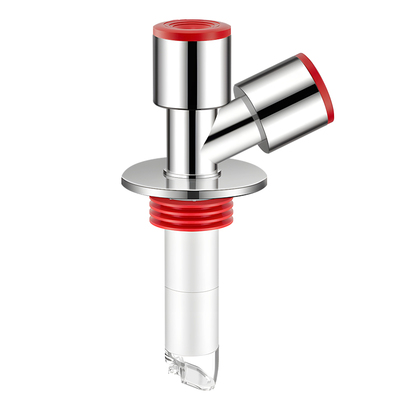 【官方正品】地漏断层延长管三通