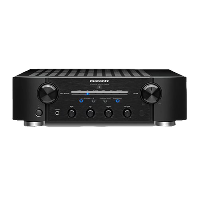 Marantz/马兰士 PM8006 功放机家用音响hifi发烧立体声高保真专业