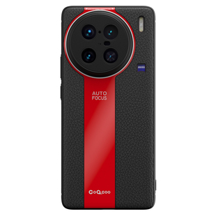 适用于vivox90s手机壳vivox90新款x90pro镜头全包x90pro十硅胶男蔡司防摔保护套九零保时捷por外壳+磨砂x9o女