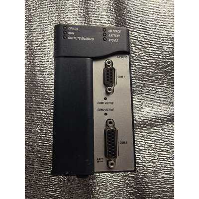 GECPU模块IC695CPU315CD议价