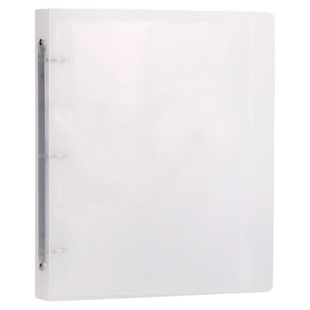 字卡收纳册幼儿园四五快读识字卡收集册大容量儿童生字卡片收藏本