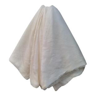 双宫蚕茧可抽手工蚕丝棉兜帽蚕丝被原料儿童百家婴儿子母被桑蚕丝