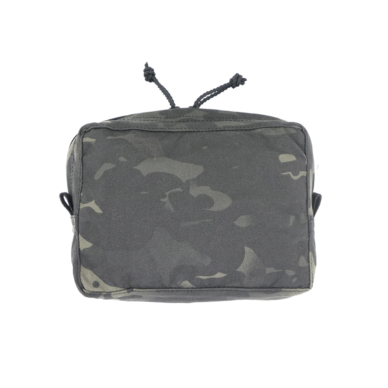 AFG猿力 TYR款 5×7通用附件包 MSS狙击手户外收纳袋 Molle