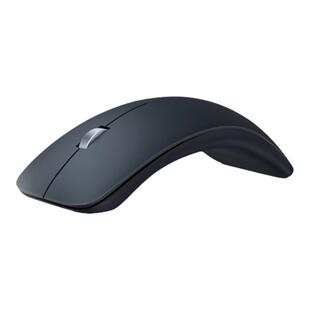 【W&P】蓝牙鼠标无线三模静音办公笔记本电脑女生中小手掌滑鼠