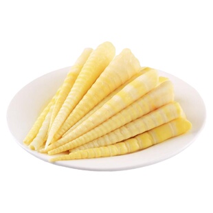 云乡人家山椒脆笋酸辣泡椒笋尖笋片竹笋下饭休闲食品辣味袋装零食