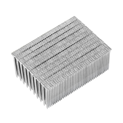 全网热销！沪心气动钢排钉水泥钉