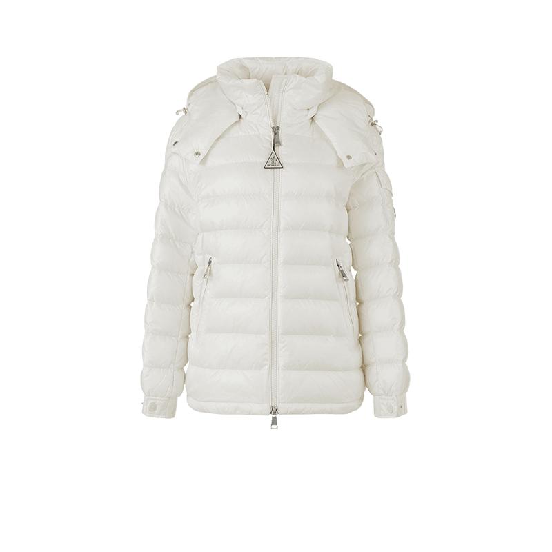 Moncler/盟可睐女士羽绒服