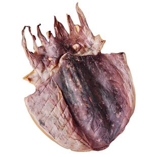 广西墨鱼干干货特干级淡干大乌贼干海鲜水产小目鱼干淡水煲汤送礼