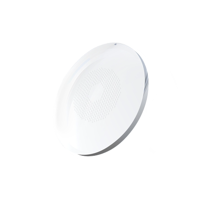 HOYA豪雅新乐学镜片儿童防控配镜