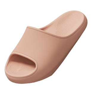 足弓支撑拖鞋女夏季室内家居防滑防臭改善骨盆前倾扁平足负跟鞋女