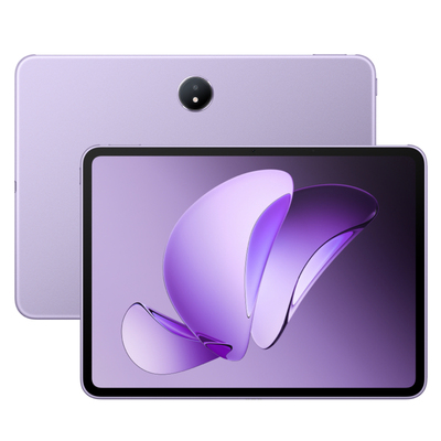 【政府补贴平板】OPPO Pad 3平板pad电脑学习机学生办公阅读144Hz超高刷 IOS互传oppopad3平板官方pad3正品