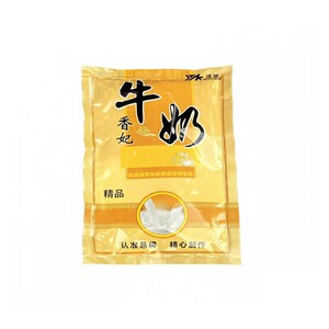 牛奶泡澡药包瑶浴美容院滋润