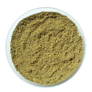 调料香料粉大全散装自选正宗香料粉调味撒料花椒孜然胡椒粉辣椒面