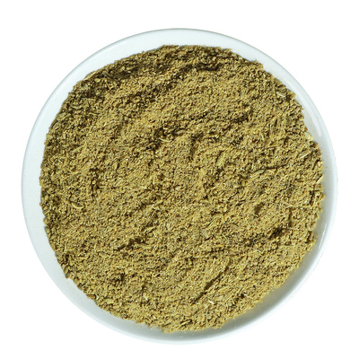 调料香料粉大全散装自选