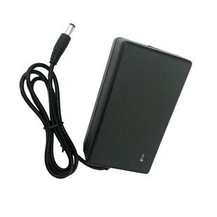 光明大将头灯9925 1625 T30 T50 T38 1225锂电圆孔8.4v专用充电器