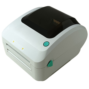 飘带打印机花店专用电脑手机蓝牙飘带机碳带开业花篮热转印热敏双模切换婚庆条幅带切刀自动裁切挽联高清高速