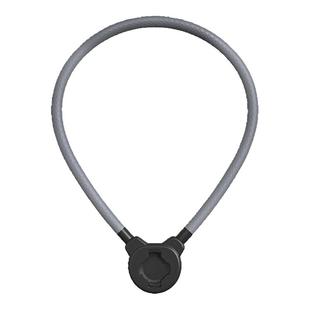 运动相机磁吸快拆挂脖支架适用GoPro13大疆Action5pro/6/4/3第一人称视角拍摄手机胸前固定配件insta360脖挂