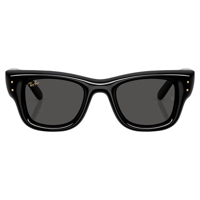 RayBan雷朋明星同款太阳镜男女