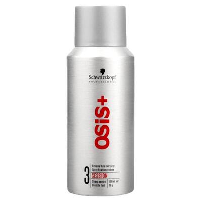 300ml超优惠！施华蔻定型喷雾