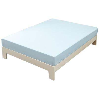 A类防水隔尿床笠儿童防螨床单