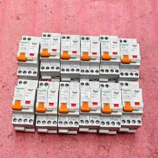 【议价-可维修】 Eleric 1PN Easy9 C16A /均有货