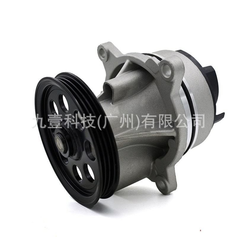 3适用福特19-23款RANGERT6JB3Q8501ACJB3Z8501B水泵2.0