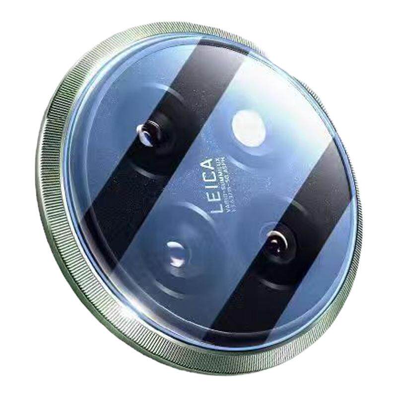 适用于小米civi4Pro手机镜头膜
