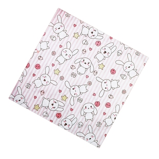 小纯棉手帕女士吸汗女复古薄儿童方巾学生全棉小手绢男士满200-30