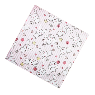 小手帕纯棉女士复古全棉男士手绢