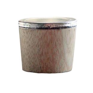 家用热水瓶塞暖瓶塞暖壶塞硅胶软木塞开水瓶塞保温瓶塞木质暖瓶盖