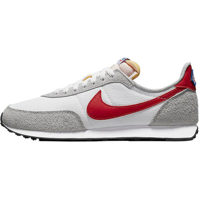 耐克正品男子休闲跑步鞋