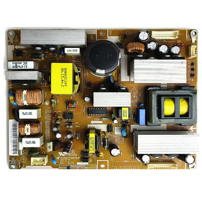 原装BN44-00214A电源板MK32P5B