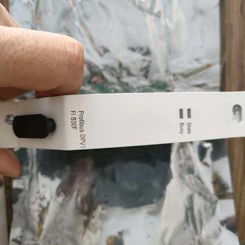 【询价】卡件 FI830F 3BDH000032R1 适用