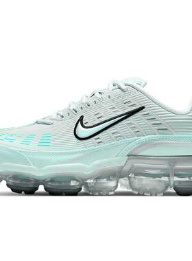 Nike/耐克男女气垫鞋CK9671