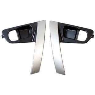 适配老款逍客车门内拉手前门把手内扣手拉手车门把手车门扶手总成