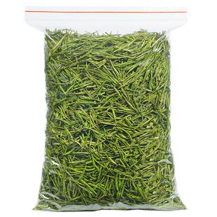 今年新茶250g珍稀白茶自己喝茶叶明前春茶珍稀黄金芽安吉绿茶散装