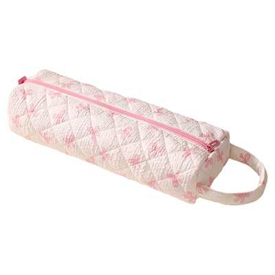 吹风机折叠收纳包卷发棒收纳袋子