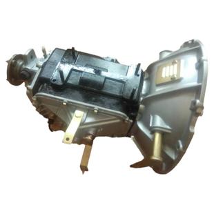 万里扬WLY5TS32 5T92变速箱总成及零配件福田奥铃专用江浙沪包邮