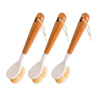 厨房用品家用大全家居实用洗锅不伤锅清洁各种神器生活用具小百货