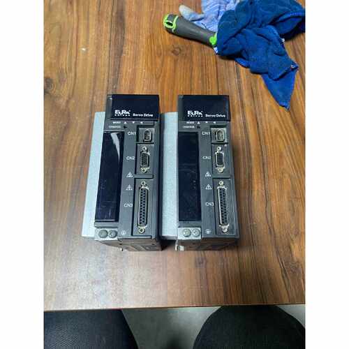 询价-欧瑞伺服驱动器