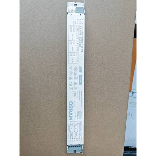 询价欧司朗OSRAM   fit T5