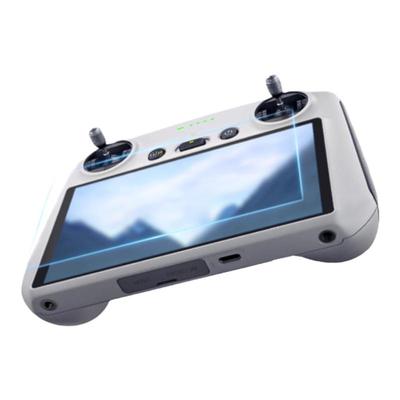 大疆djircpro带屏遥控器ar膜